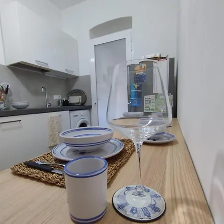 בית הארחה Casa Rasi מראטיאה