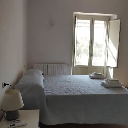 Casa Rasi 3*