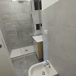 בית הארחה Casa Rasi מראטיאה