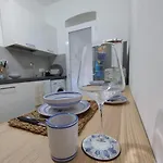 בית הארחה Casa Rasi מראטיאה