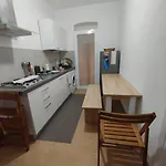 Casa Rasi מראטיאה