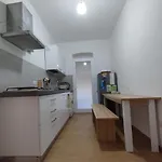 בית הארחה Casa Rasi