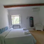 בית הארחה Casa Rasi 3*