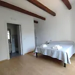 Casa Rasi בית הארחה מראטיאה