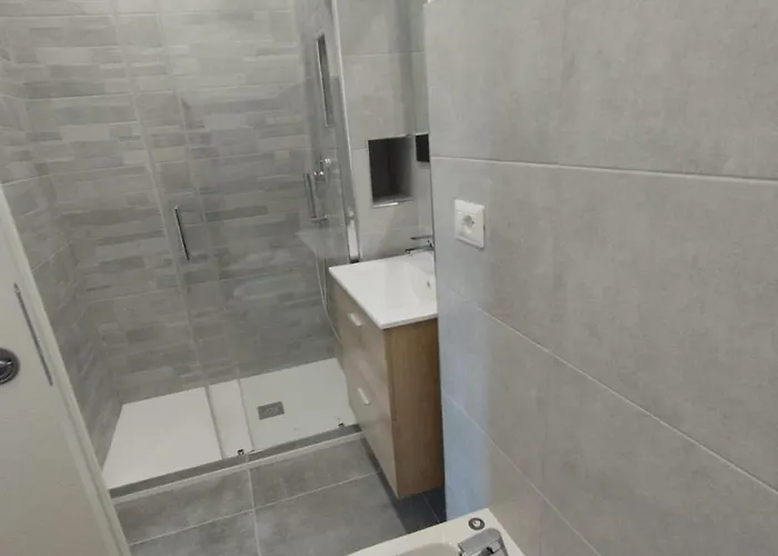 Gasthuis Casa Rasi Maratea