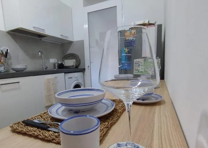 Gasthuis Casa Rasi Maratea